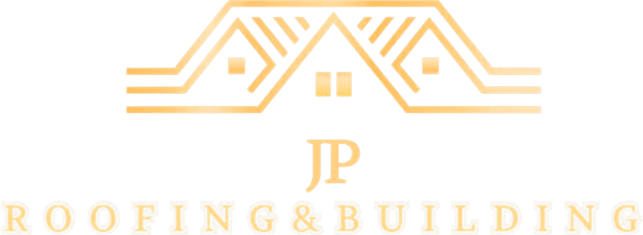 JP Roofing and Building